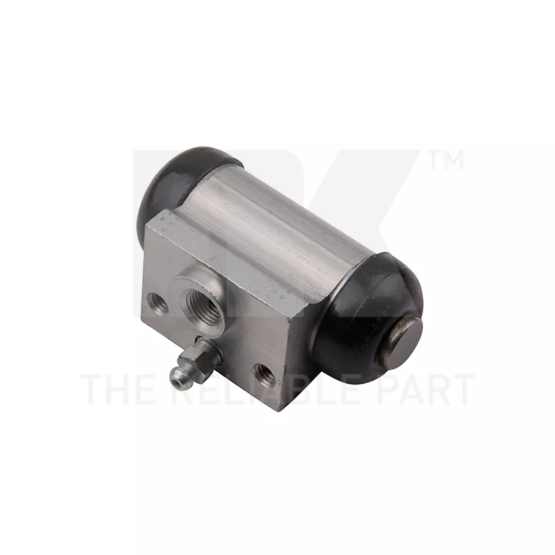 Cylindre de roue NK 802572