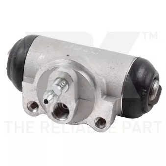 Cylindre de roue NK 802573