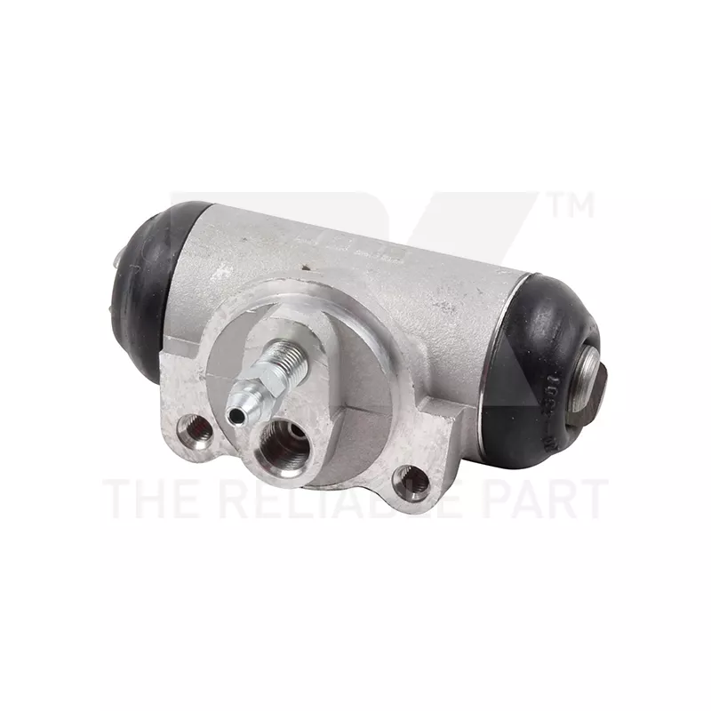 Cylindre de roue NK 802573