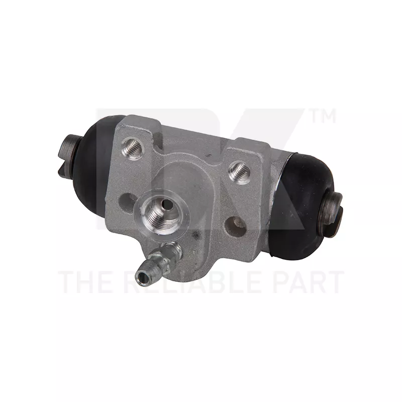Cylindre de roue NK 802614