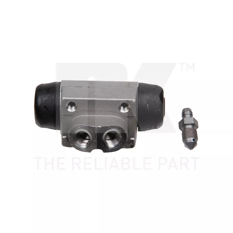 Cylindre de roue NK 802620