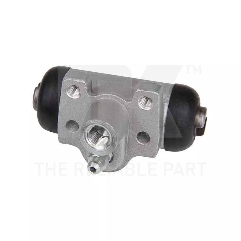 Cylindre de roue NK 802622