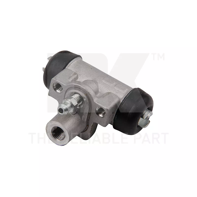 Cylindre de roue NK 802625