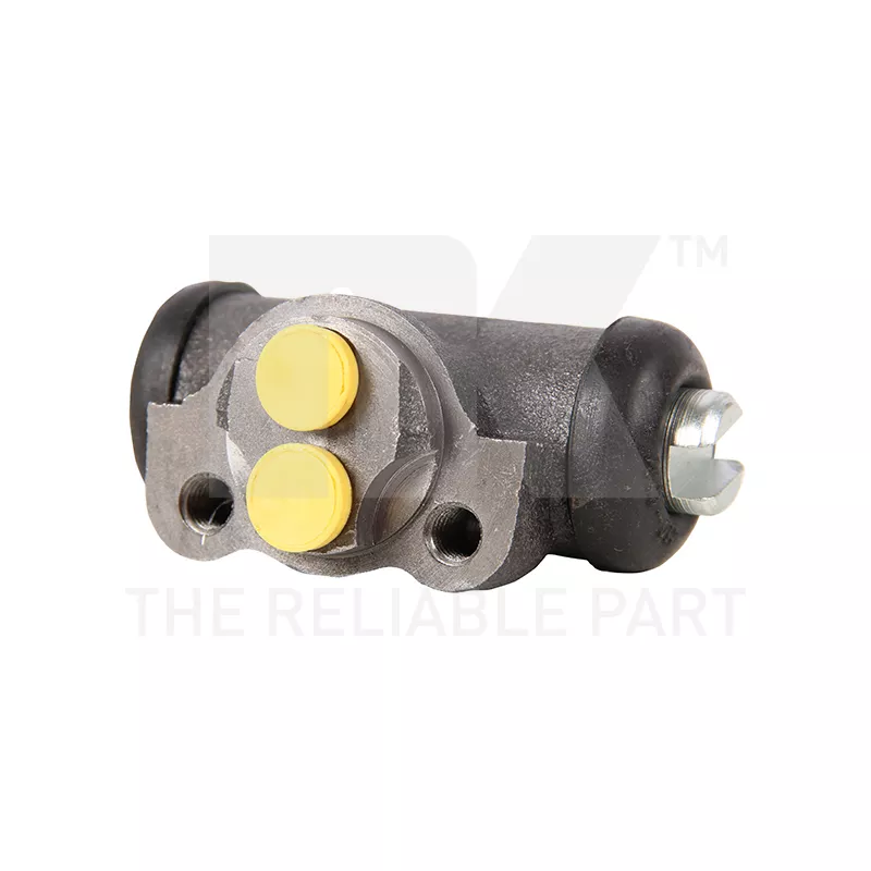 Cylindre de roue NK 803002