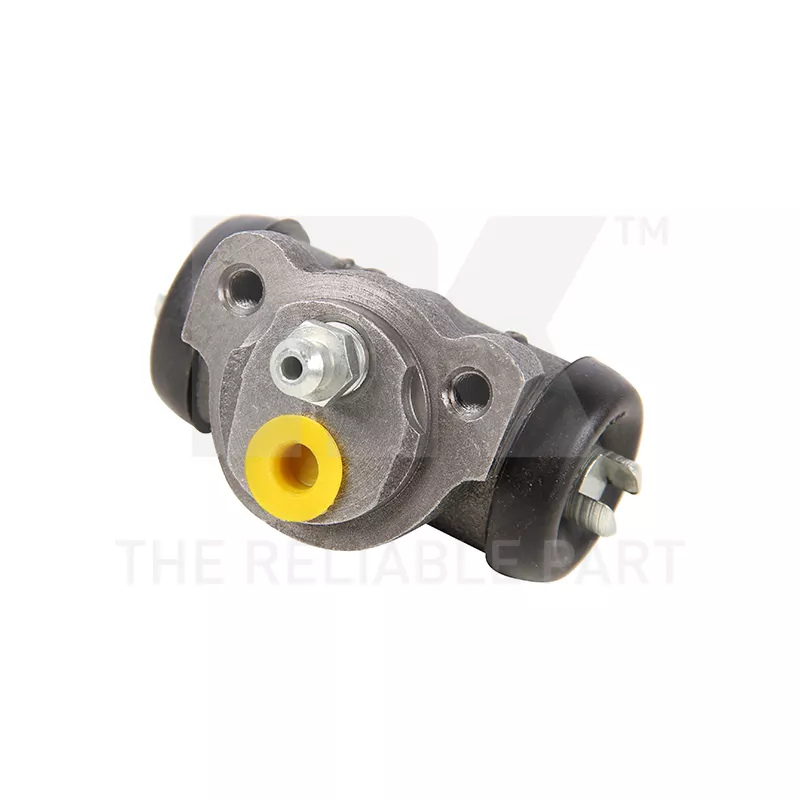 Cylindre de roue NK 803004