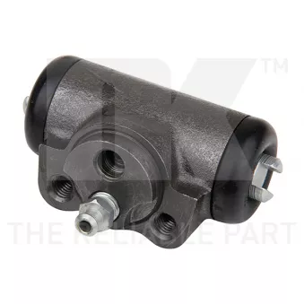 Cylindre de roue NK 803013