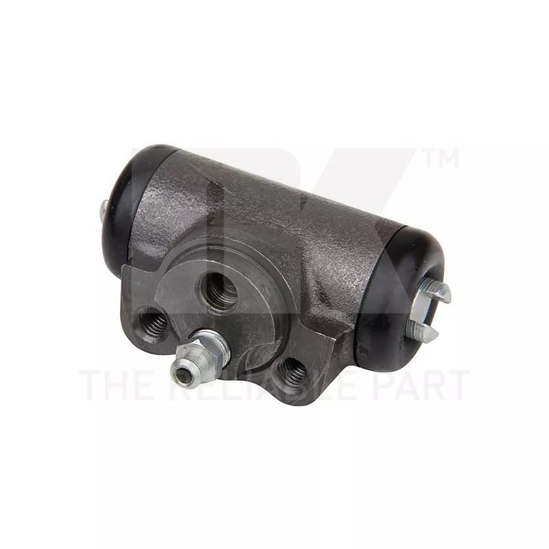 Cylindre de roue NK 803013