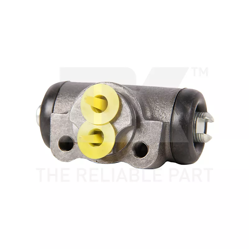 Cylindre de roue NK 803014