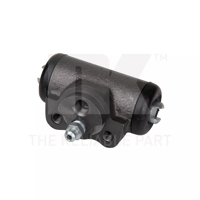 Cylindre de roue NK 803015