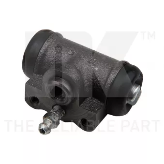 Cylindre de roue NK 803017