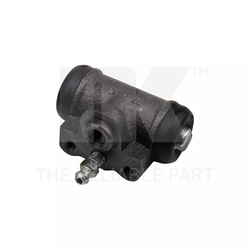 Cylindre de roue NK 803017