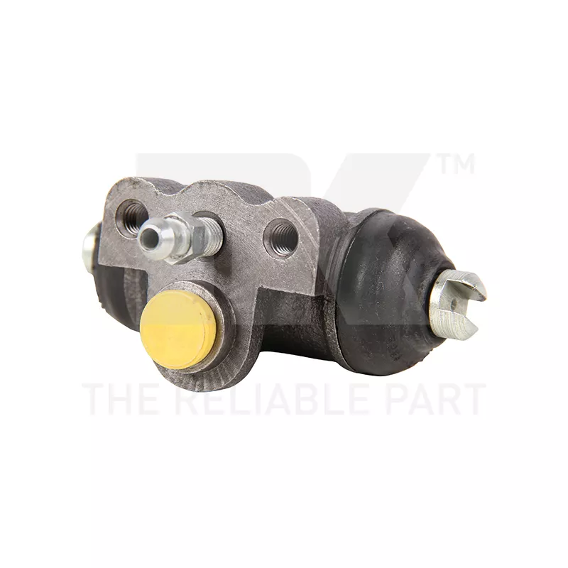 Cylindre de roue NK 803018