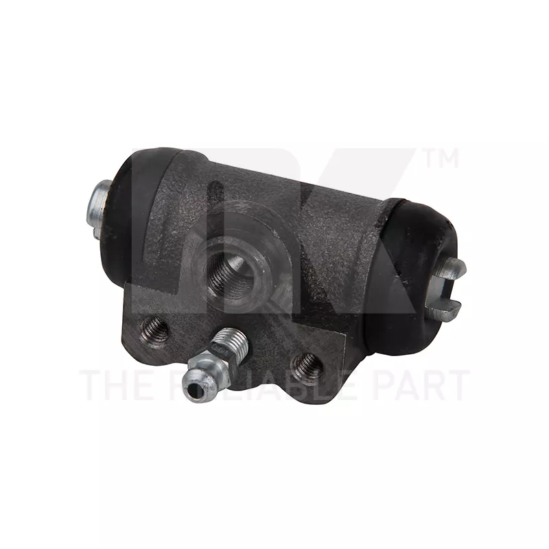Cylindre de roue NK 803019