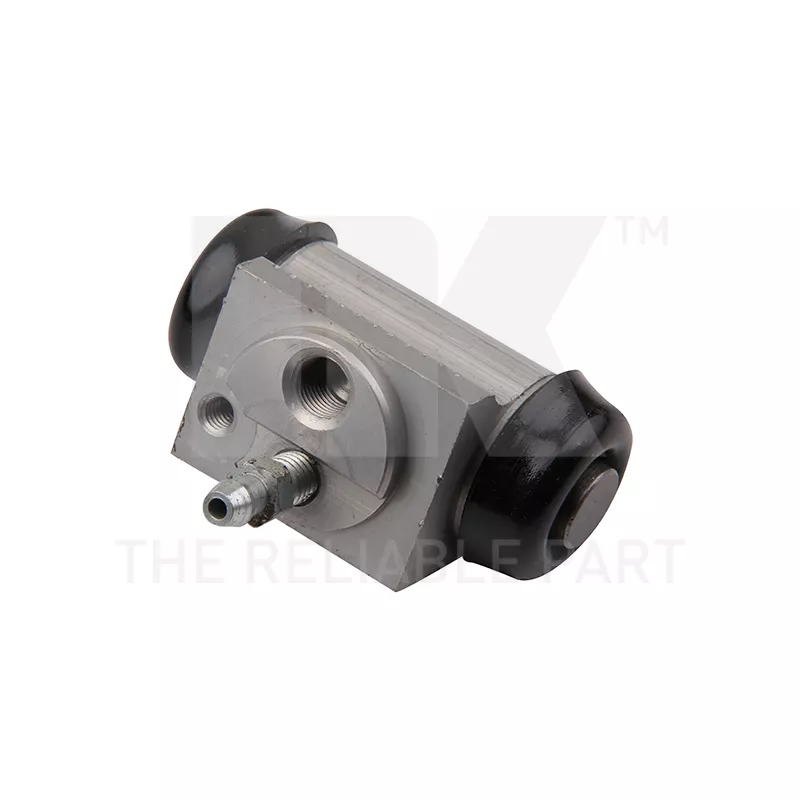 Cylindre de roue NK 803021