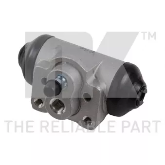 Cylindre de roue NK 803022