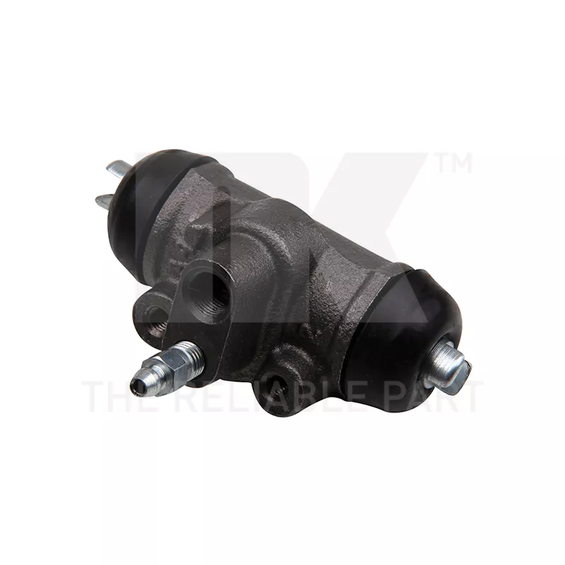 Cylindre de roue NK 803228