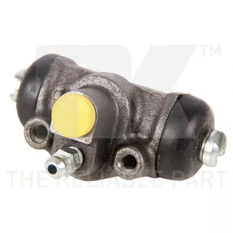 Cylindre de roue NK 803230