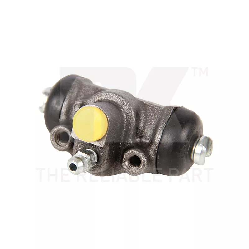 Cylindre de roue NK 803230