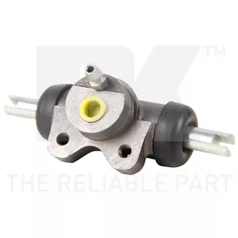 Cylindre de roue NK 803312