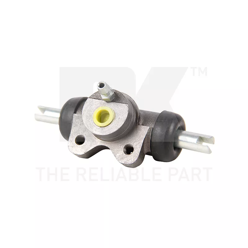 Cylindre de roue NK 803312
