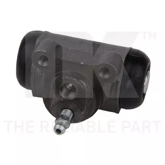 Cylindre de roue NK 803313