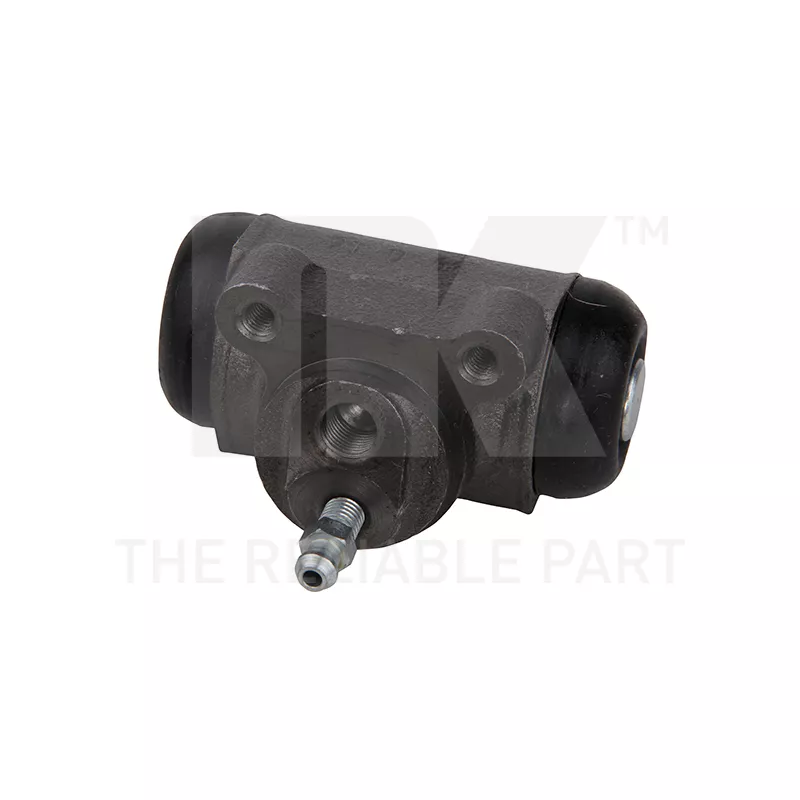 Cylindre de roue NK 803313