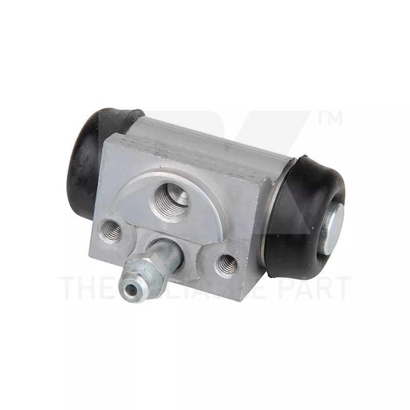 Cylindre de roue NK 803315
