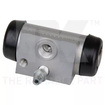 Cylindre de roue NK 803316