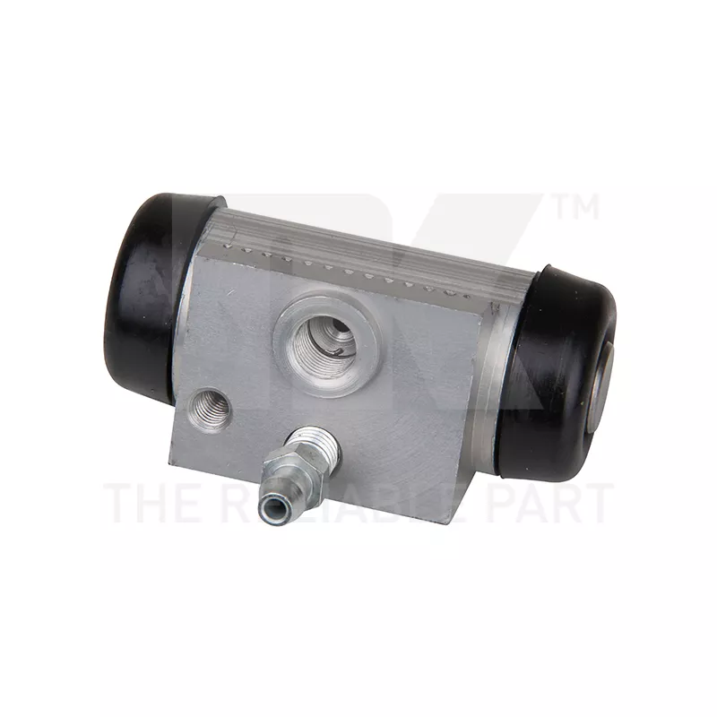 Cylindre de roue NK 803316
