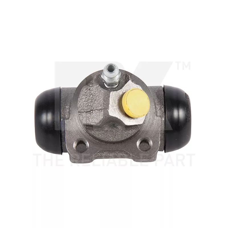 Cylindre de roue NK 803317
