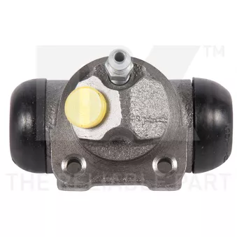 Cylindre de roue NK 803318