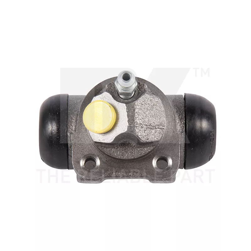 Cylindre de roue NK 803318