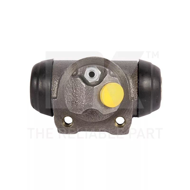 Cylindre de roue NK 803319