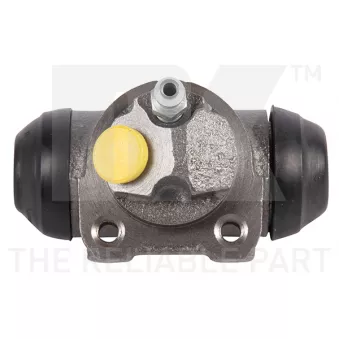 Cylindre de roue NK 803320