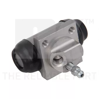 Cylindre de roue NK 803321