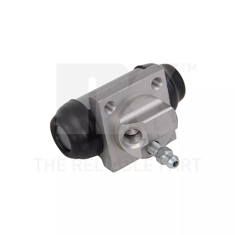 Cylindre de roue NK 803321