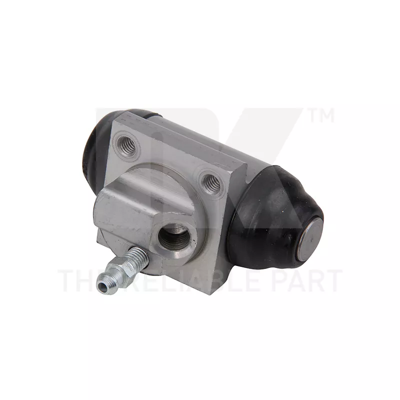 Cylindre de roue NK 803322