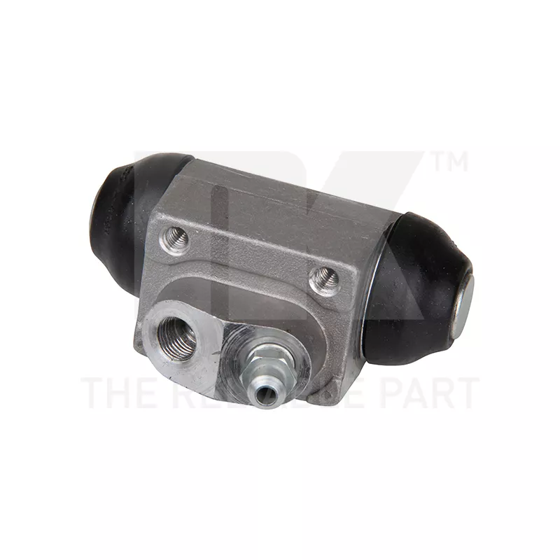 Cylindre de roue NK 803405