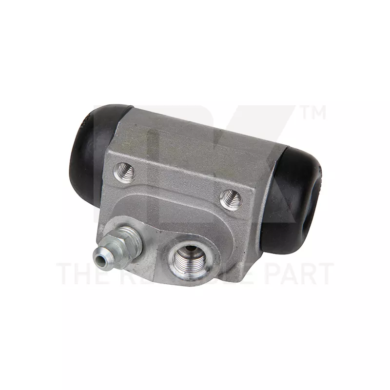 Cylindre de roue NK 803407