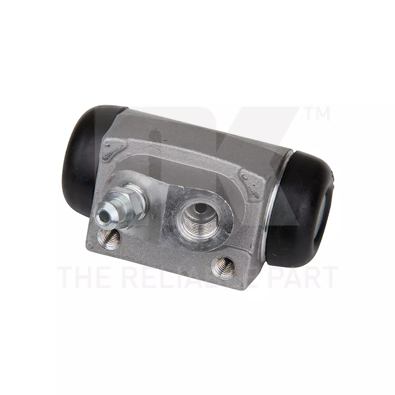 Cylindre de roue NK 803408