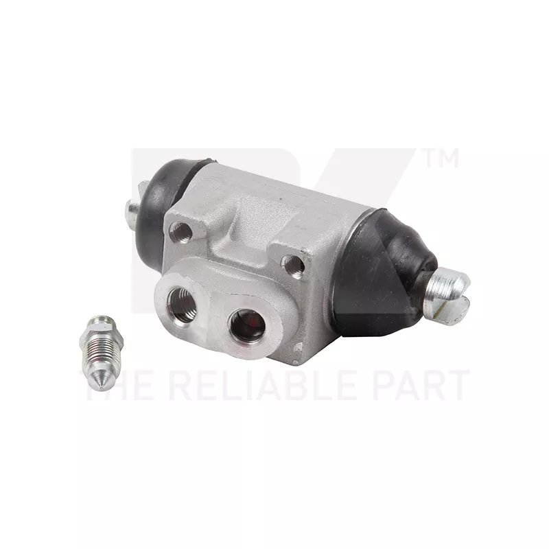 Cylindre de roue NK 803420