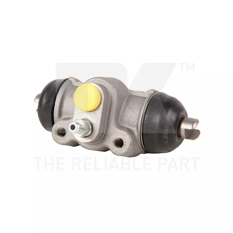 Cylindre de roue NK 803501