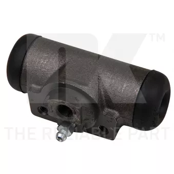 Cylindre de roue NK 803502