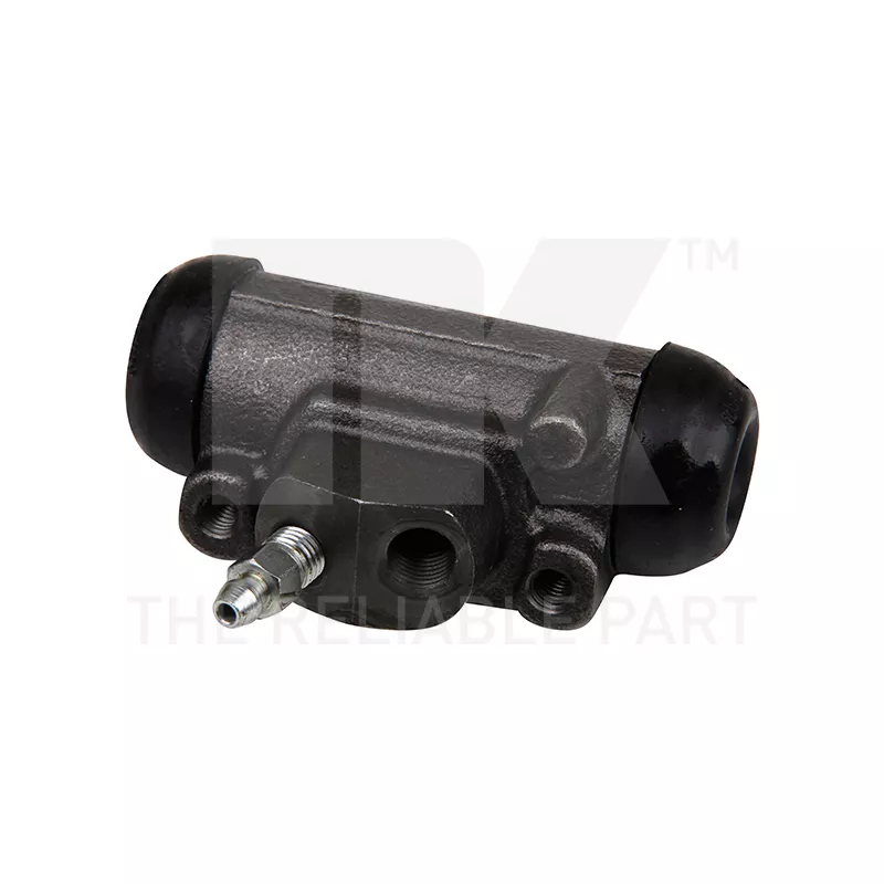 Cylindre de roue NK 803503