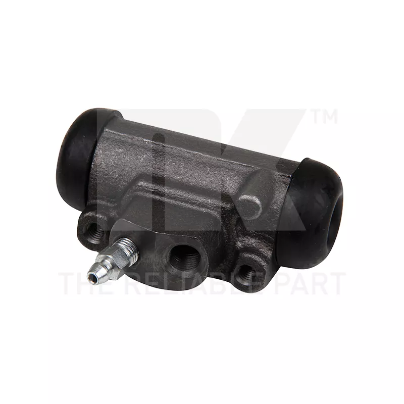 Cylindre de roue NK 803505