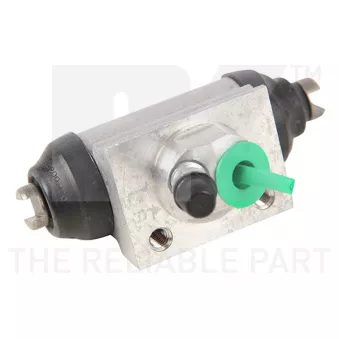 Cylindre de roue NK 803508