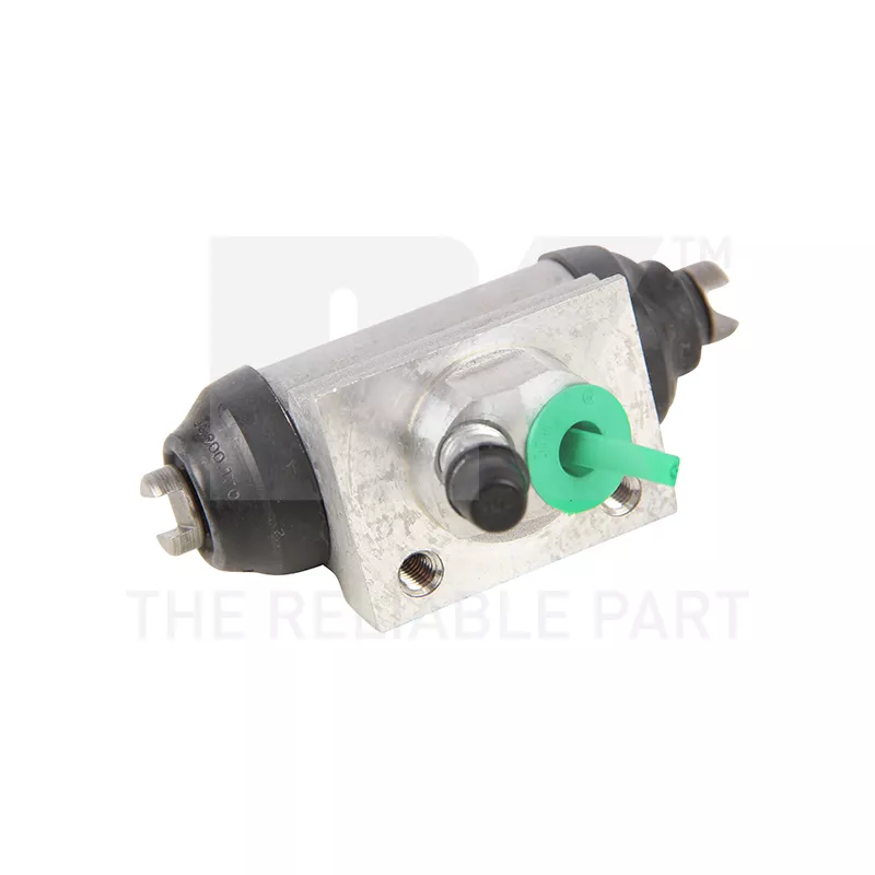 Cylindre de roue NK 803508