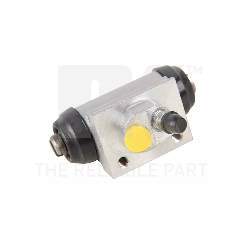 Cylindre de roue NK 803509