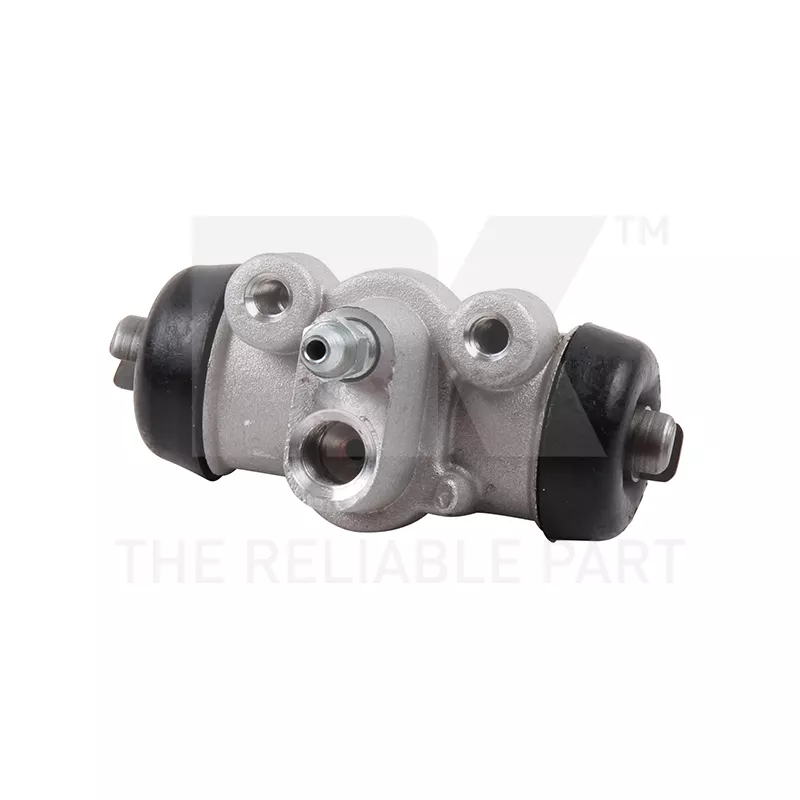 Cylindre de roue NK 803510