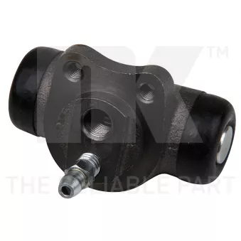 Cylindre de roue NK 803603